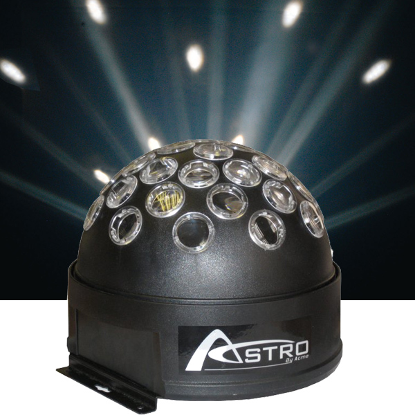 Kids Party Package - Bronze