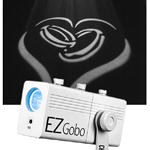 Chauvet EZ Gobo Lighting Effect
