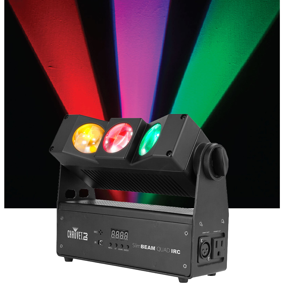 Kids Disco Party Package - Gold