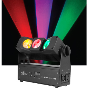 Kids Disco Party Package - Gold