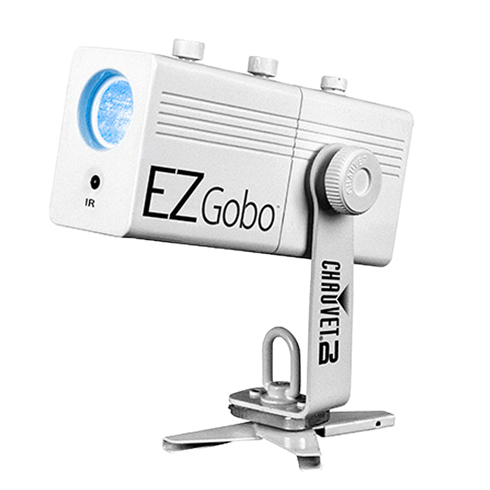 Chauvet EZ Gobo Lighting Effect