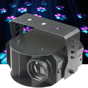 Kids Party Package - Bronze