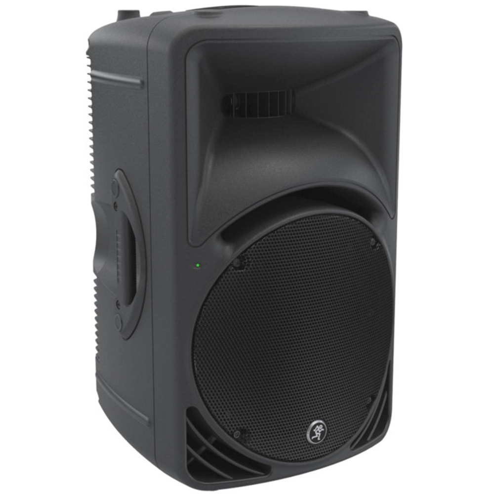 Kids Disco Party Package - Gold