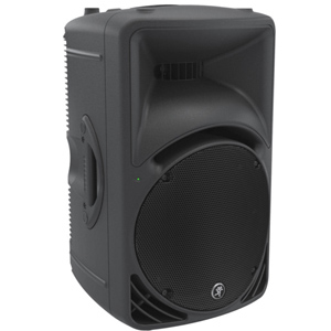 Kids Disco Party Package - Gold