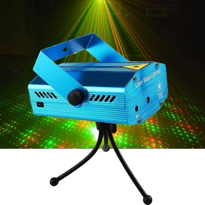 Kids Disco Party Package - Gold