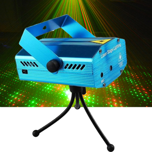 Kids Disco Party Package - Gold