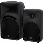 Sound System Hire